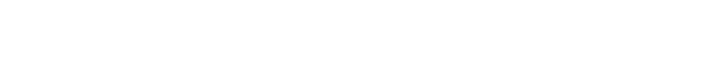 Logotip Actium